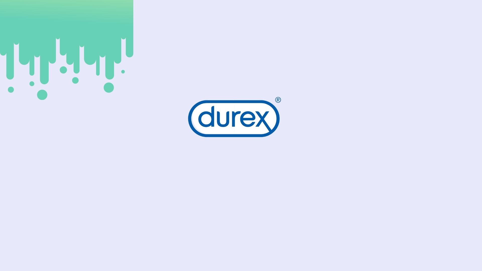 Durex. Гель Durex Naturals - Unisound